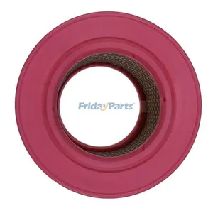 Air Filter 1619-1269-00 2903-1012-00 for Atlas Copco Compressor GA11 GA15 GA18 GA22 — 3