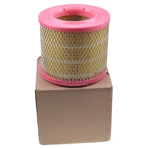 Air Filter 1619-1269-00 2903-1012-00 for Atlas Copco Compressor GA11 GA15 GA18 GA22