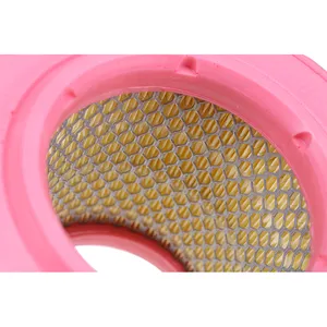 Air Filter 1619-1269-00 2903-1012-00 for Atlas Copco Compressor GA11 GA15 GA18 GA22 — 5
