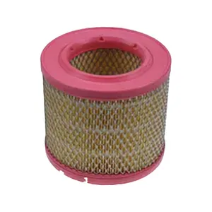 Air Filter 1619126900 C1450 for Atlas Copco GA11 GA15 GA18 GA22