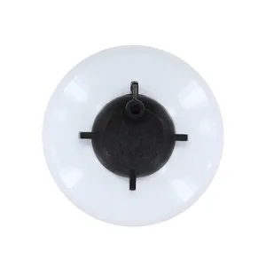 Fuel Filter 84477351 for Ford New Holland Tractor 8160 8260 8360 8560 — 3