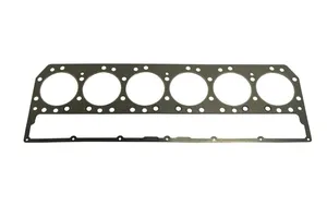 Caterpillar C10, C12 Cylinder Head Gasket, New (1620682) — 2