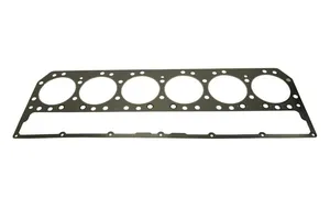Caterpillar C10, C12 Cylinder Head Gasket, New (1620682)