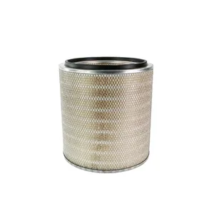 Atlas Copco Air Filter Replacement - 1621054700