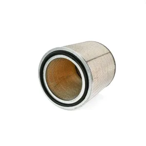 Atlas Copco Air Filter Replacement - 1621054700 — 2