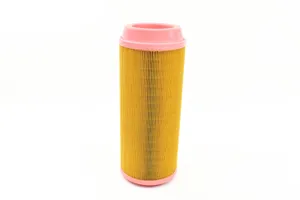 Atlas Copco Air Filter Replacement - 1622017100