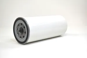 Atlas Copco Separator Replacement - 1622035100 — 2