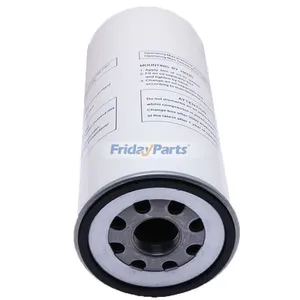 Air Oil Separator 1622035101 2903035101 for Atlas Copco GA22 — 2