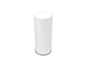 Atlas Copco Separator Replacement - 1622035101