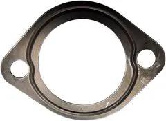 (16221-73270) Thermostat Gasket for Kubota — Genuine