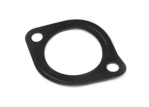 Kubota Thermostat Gasket