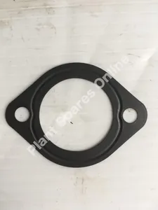Thermostat Gasket Hitachi ZX30