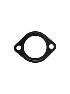 Original Kubota DICHTUNGMETALLOPLASTISCH 1622173270