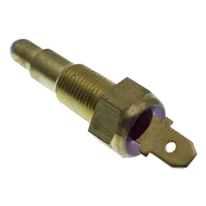 Water Temperature Sensor 16222-83040 for Kubota Excavator K008-3 K008-3KTC K008-3KCL — 4