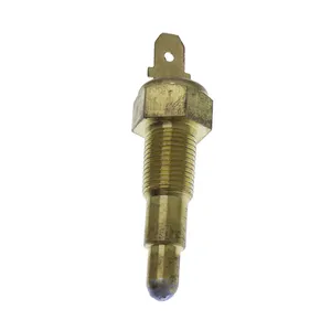 Water Temperature Sensor 16222-83040 for Kubota Excavator K008-3 K008-3KTC K008-3KCL — 5