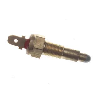 Water Temperature Sensor 16222-83040 1622283040 fits for Kubota Compact Excavator K008-3 — 3