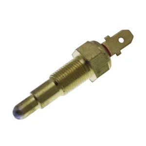 Water Temperature Sensor 16222-83040 for Kubota Excavator K008-3 K008-3KTC K008-3KCL