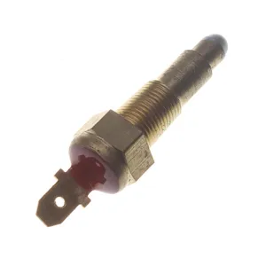 Water Temperature Sensor 16222-83040 1622283040 fits for Kubota Compact Excavator K008-3 — 4
