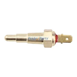 Water Temperature Sensor 16222-83040 for Kubota Excavator K008-3 K008-3KTC K008-3KCL — 3