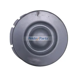 Air-Oil Separator 1622569300 2901162610 for Atlas Copco Screw Compressor GA75 2007 — 2
