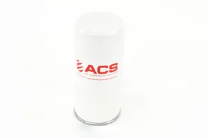 Atlas Copco Oil Filter Replacement - 1622783700