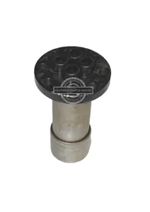 PIN ARTICULATION 1204/25/30D | 162347 | B162347