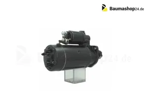 Original Kubota Anlasser 16235-63010