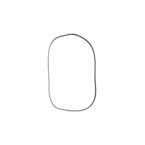 Inlet Manifold Gasket Seal 16241-11820 for Kubota Engine V1305 V1505