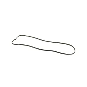 Valve Cover Gasket Seal 16241-14520 for Kubota Engine V1505 V1305