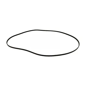 Valve Cover Gasket Seal 16241-14520 for Kubota Engine V1505 V1305