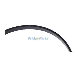 Valve Cover Gasket Seal 16241-14520 for Kubota Engine V1505 V1305 — 5