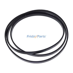 Valve Cover Gasket Seal 16241-14520 for Kubota Engine V1505 V1305