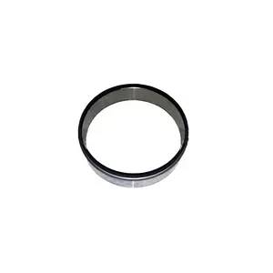 Crankshaft Sleeve 16241-23280 for Kubota Engine D905 D1005 D1105 V1205 V1305 V1505 — 2