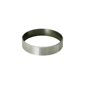 Crankshaft Sleeve 16241-23280 for Kubota Engine D905 D1005 D1105 V1205 V1305 V1505