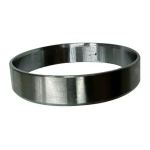 Crankshaft Sleeve 16241-23280 for Kubota Engine D905 D1005 D1105 V1205 V1305 V1505 — 2