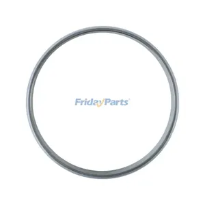 Crankshaft Sleeve 16241-23280 for Kubota Engine D905 D1005 D1105 V1205 V1305 V1505 — 3