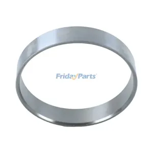 Crankshaft Sleeve 16241-23280 for Kubota Engine D905 D1005 D1105 V1205 V1305 V1505 — 2