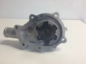 Water Pump Kubota KX36 KX36-2 KX41-2 KX61-2 KX71-2 D1105 D905 — 3