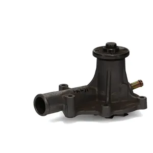 Water Pump Kubota D9075