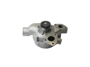 Original Kubota Wasserpumpe 16251-73032