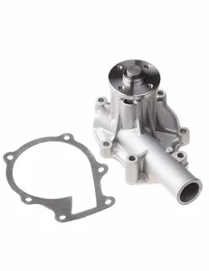 16251-73034 KUBOTA B2301HSD B2320HSD B2410HSD WATER PUMP. NEW A.M. *SEE MORE MODELS*