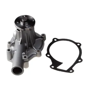 16251-73034 Pump, Water Assy Kubota