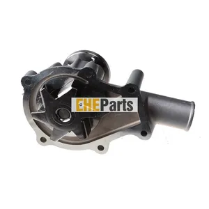 Aftermarket Water Pump 16251-73034 for Kubota V1505 — 2