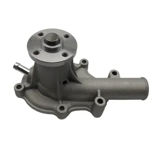 HP injection Water Pump 16251-73034 16251-73032 Compatible for Kubota… — 4