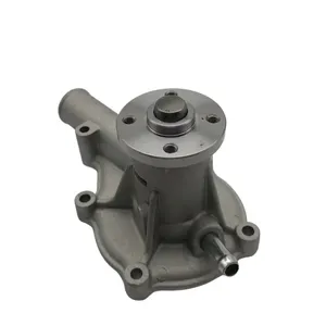 HP injection Water Pump 16251-73034 16251-73032 Compatible for Kubota… — 2