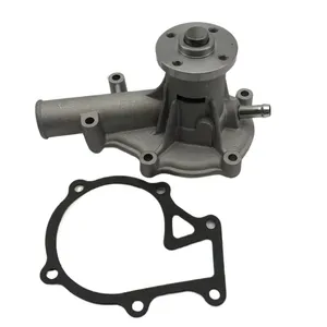 HP injection Water Pump 16251-73034 16251-73032 Compatible for Kubota… — 5