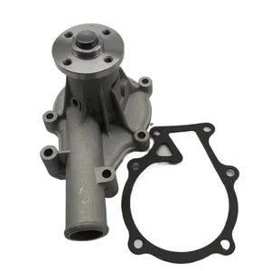 HP injection Water Pump 16251-73034 16251-73032 Compatible for Kubota…