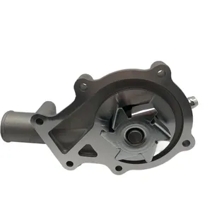 HP injection Water Pump 16251-73034 16251-73032 Compatible for Kubota… — 3