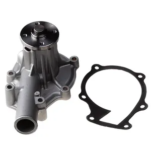 Kubota V1505 Water Pump 16251-73034
