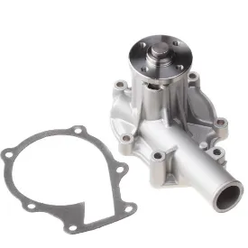 Pompa de apa Kubota 16251-73034 pentru motor Kubota D1005